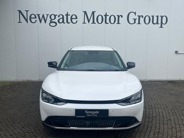 Image for 2021 Kia EV6 EV6 Earth 5DR Auto