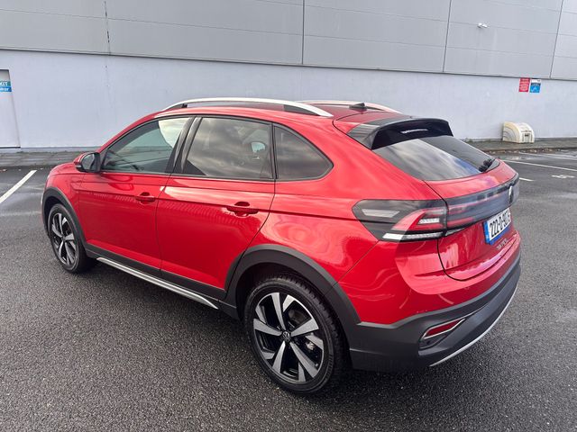 Image for 2022 Volkswagen Taigo 1.0 TSI, STYLE MODEL, LOW MILEAGE, GREAT COLOUR, FINANCE, WARRANTY, 5 STAR REVIEWS 