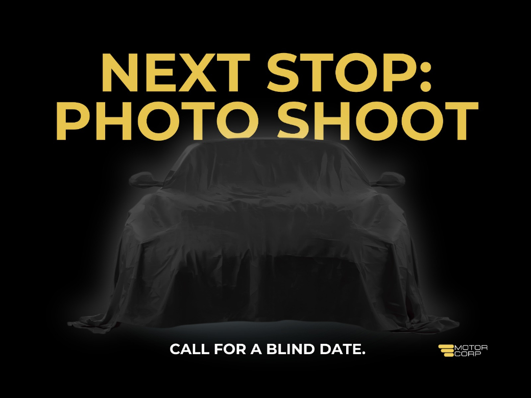 Image for 2024 Volkswagen Tiguan BLACK EDITION 1.4 TSI DSG