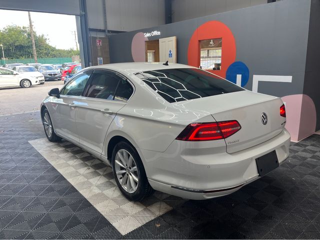 Image for 2017 Volkswagen Passat €19950 2017 PASSAT AUTOMATIC 1.4 TSI ELEGANCE LINE / 38k KMs / HEATED SEATS , REVERSE CAMERA , ADAPTIVE CRUISE & MORE