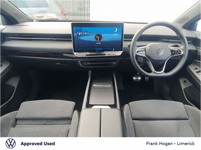 Image for 2026 Volkswagen ID.7 PRO PLUS - 600KM Range - Call / Text Ethan @ 089 988 1364