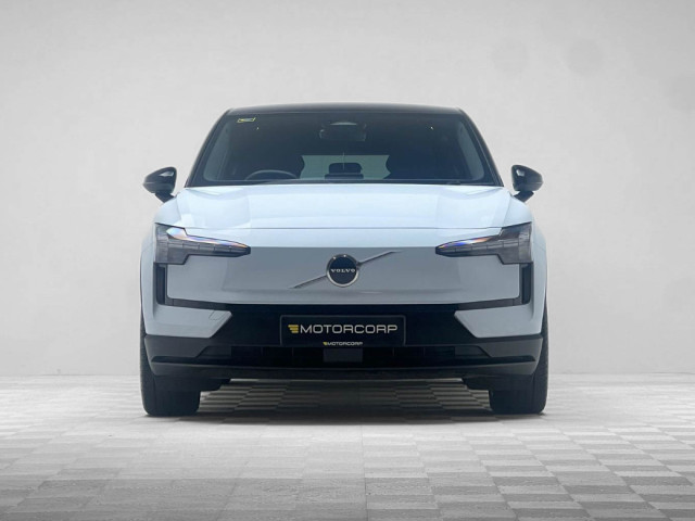 Image for 2024 Volvo EX30 PLUS PERFORMANCE AWD 69KWH 422HP