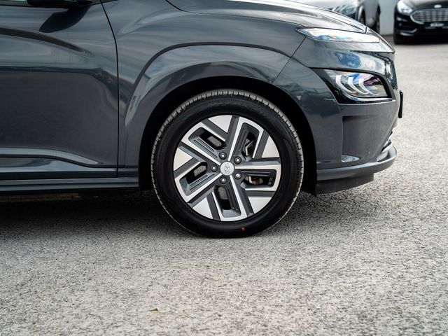 Image for 2023 Hyundai Kona PREMIUM