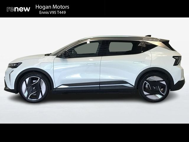 Image for 2024 Renault Scenic E-Tech 87kWh 220hp Iconic