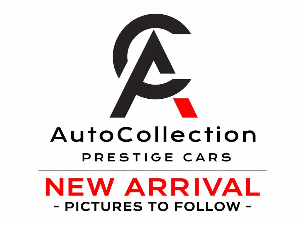 Image for 2020 BMW X5 **M SPORT PRO** HUGE SPEC**TECH PACK**
