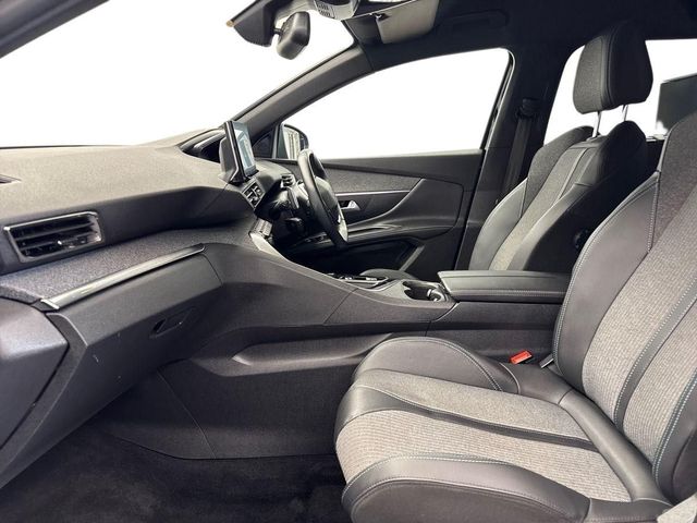 Image for 2024 Peugeot 5008 1.5HDI ALLURE *AUTO* €100 PER WEEK ON PCP