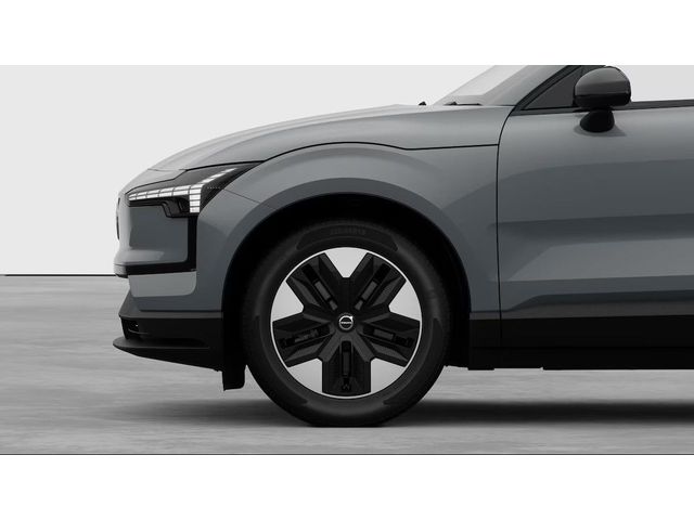 Image for 2026 Volvo EX30 CORE LONG RANGE *475KMS WLTP RANG*