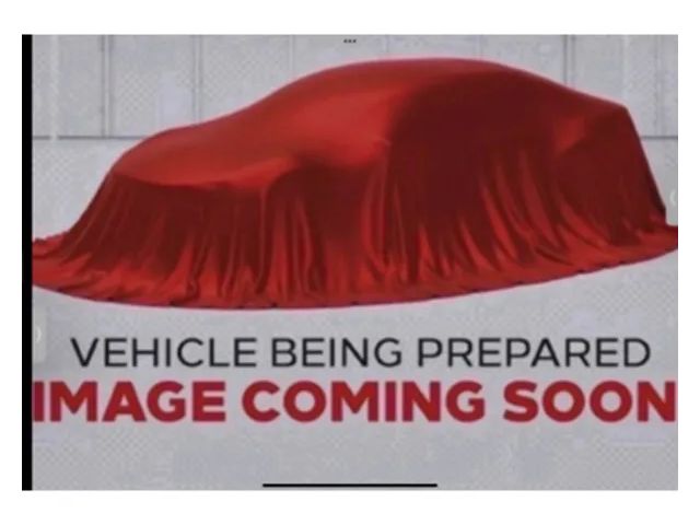 Image for 2015 Ford Fiesta Aba-wf0sfj 5DR Auto