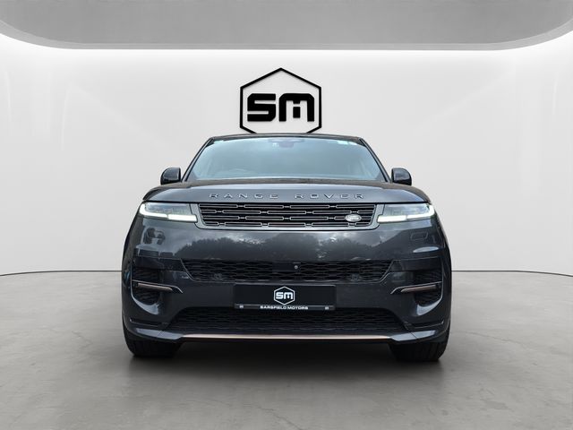 Image for 2023 Land Rover Range Rover Sport P440E 3.0 SE DYNAMIC. FINANCE ARRANGED. SIMI. AA APPROVED.