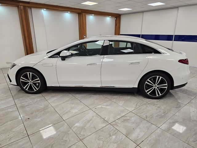 Image for 2025 Mercedes-Benz EQE 300 PRICED TOSELL !