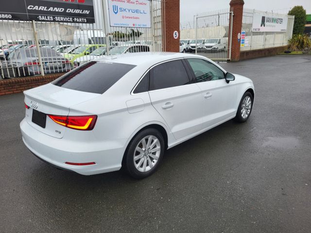 Image for 2015 Audi A3 