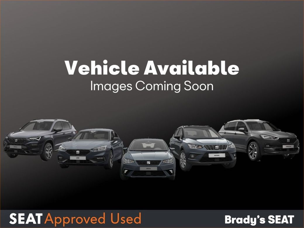 Image for 2023 SEAT Ibiza 1.0 TSI 95HP SE+ *24 MONTH SEAT APPROVED WARRANTY*