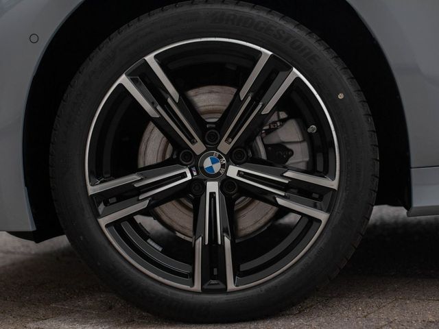 Image for 2026 BMW 3 Series 330e M Sport