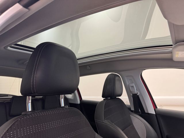 Image for 2020 Peugeot 2008 1.5 BlueHDi 100bhp Allure