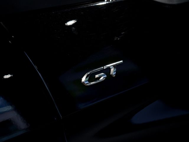Image for 2023 Peugeot 5008 FL GT 1.5 Blue HDI 130 Auto 6.
