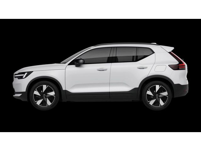 Image for 2027 Volvo EX40 PLUS *NEW MODEL* € PER WEEK ON PCP
