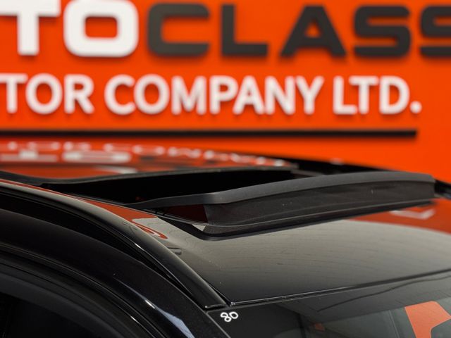 Image for 2021 Volvo XC90 RECHARGE T8 R-DESIGN PRO AWD #80