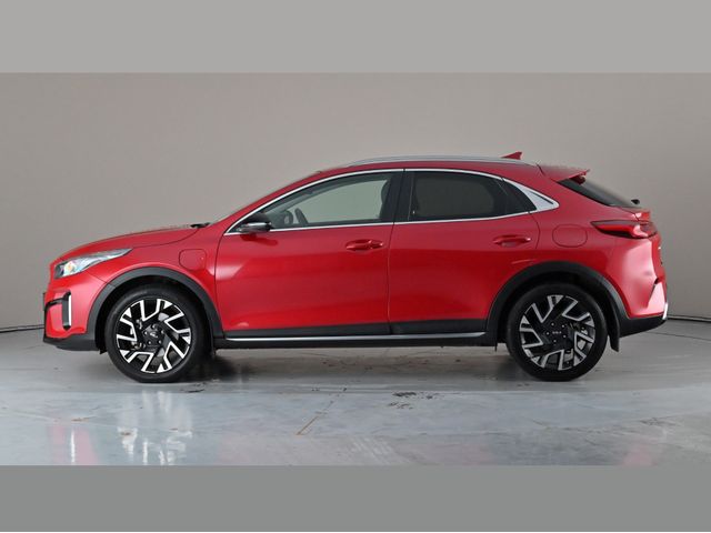Image for 2024 Kia XCeed PHEV 1.6 Auto