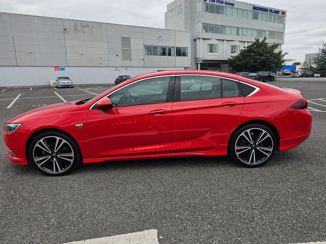 Image for 2019 Opel Insignia SRI GRANDSPORT, OPC, SERVICE HISTORY, NCT, WARRANTY, AA APPROVED, 5 STAR REVIEWS. 
