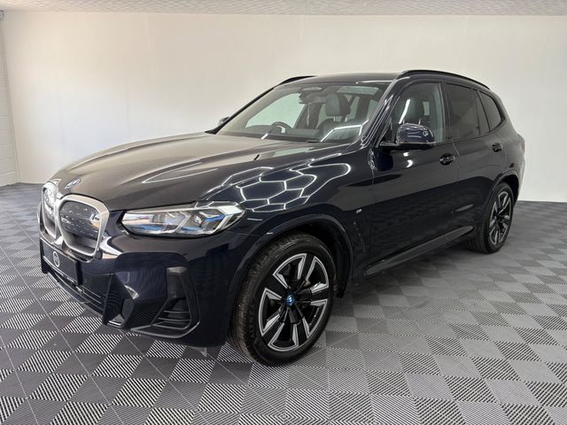 Image for 2023 BMW iX3 80 kWh M Sport