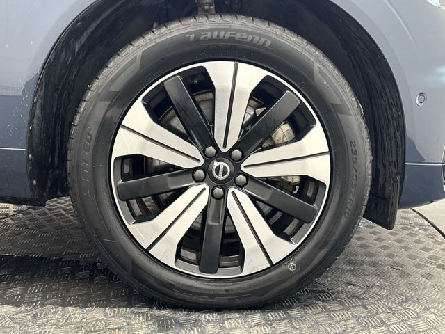 Image for 2023 Volvo XC60 T6 PLUS DARK *FREE HAMPER* €125 P/W ON PCP