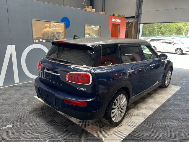 Image for 2017 Mini Cooper 2017 MINI COOPER 1.5 AUTOMATIC / CRUISE CONTROL AND MORE