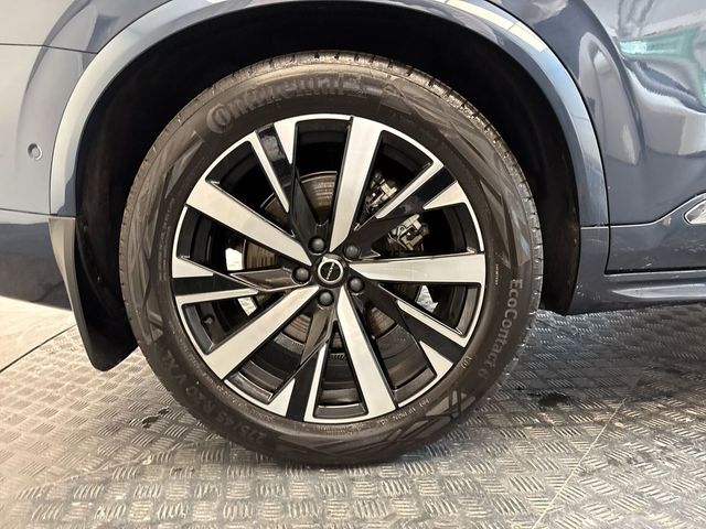 Image for 2025 Volvo XC90 T8 PLUS BRIGH *NEW MODEL* €210 P/W 3YRS