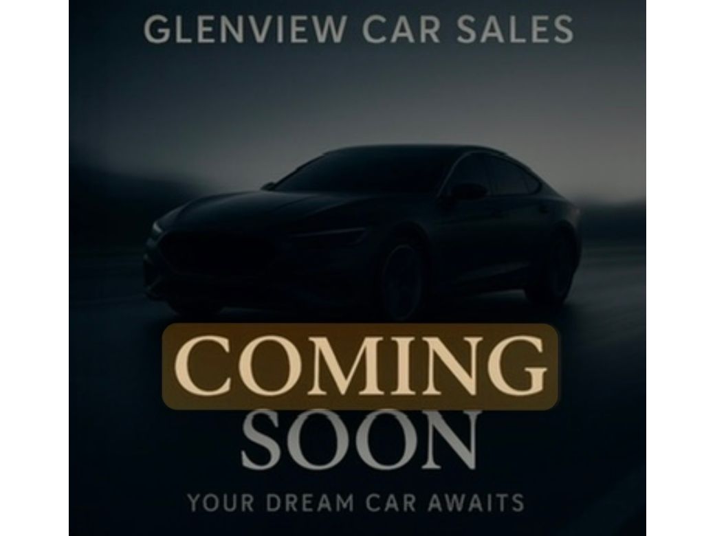 Image for 2012 Land Rover Discovery 4 3.0 V6 - CREW CAB 