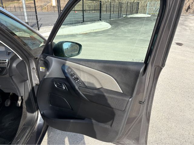 Image for 2019 Citroen Grand C4 Picasso GRAND S/TOURER 1.5 BLUE 130 FEEL 5DR 1.5BHDI 130PS
