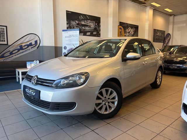 Image for 2012 Volkswagen Golf 1.2 5DR AUTO. New NCT done before collection, Alloy Wheels, Air Conditioning, Auto Lights/Wipers, Folding Rear Seats, Bluetooth, Full Electrics, & more.