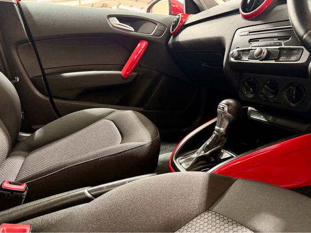 Image for 2016 Audi A1 1.0 TFSI