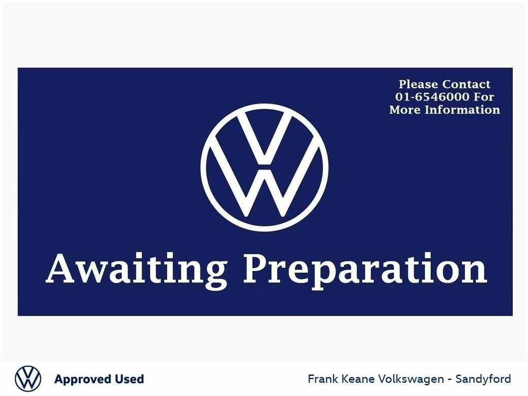 Image for 2025 Volkswagen ID.3 ID.3 PA PRO PLUS 58KWH .@Frank Keane Volkswagen South Dublin 