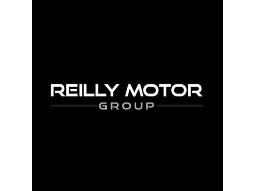 Image for 2017 Audi Q7 Audi Q7 3.0 DIESEL S LINE 7 SEATER