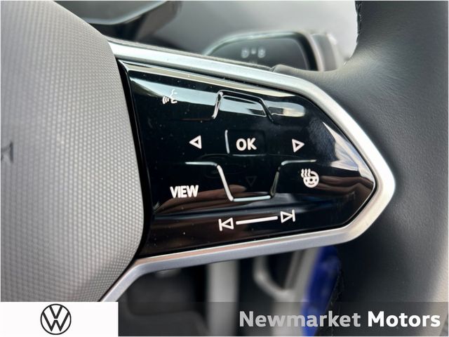 Image for 2026 Volkswagen ID.4 ( NEW 2026 ) 286BHP PRO PLUS 77KWH LONG RANGE IN STOCK