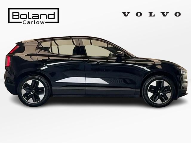 Image for 2026 Volvo EX30 CORE LONG RANGE *AVAILABLE* €80 PER WEEK ON PCP ON PCP