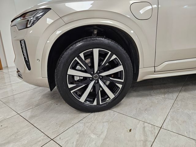 Image for 2025 Volvo XC90 NEW MODEL PLUS !