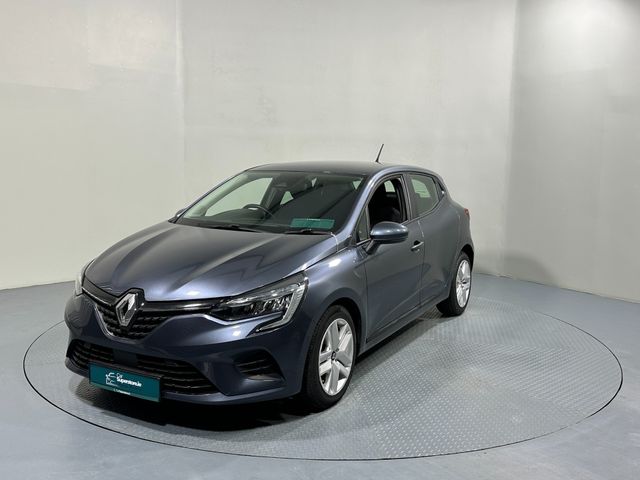 Image for 2022 Renault Clio Dynamique 1.0 Petrol