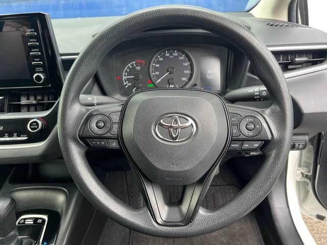Image for 2020 Toyota Corolla 1.8 HYBRID // ADAPTIVE CRUISE CONTROL // DIGITAL CLIMATE CONTROL // REVERSE CAMERA