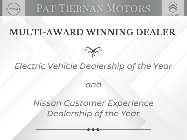 Image for 2021 Nissan Qashqai 1.3 PET MILD HYBRID SV