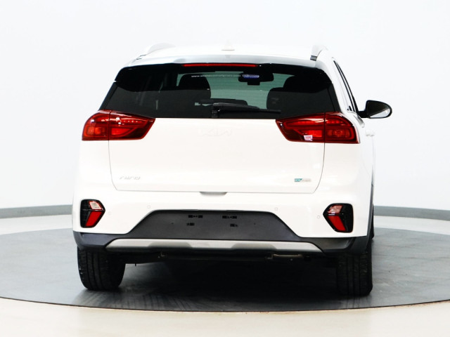 Image for 2022 Kia Niro *37* 2