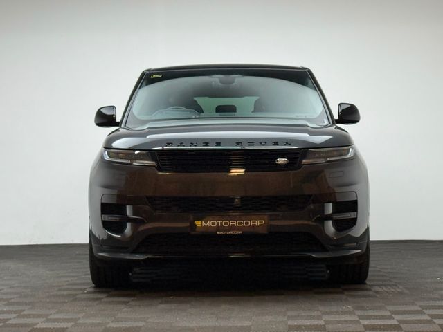 Image for 2023 Land Rover Range Rover Sport DYNAMIC SE P440E *PAN ROOF*