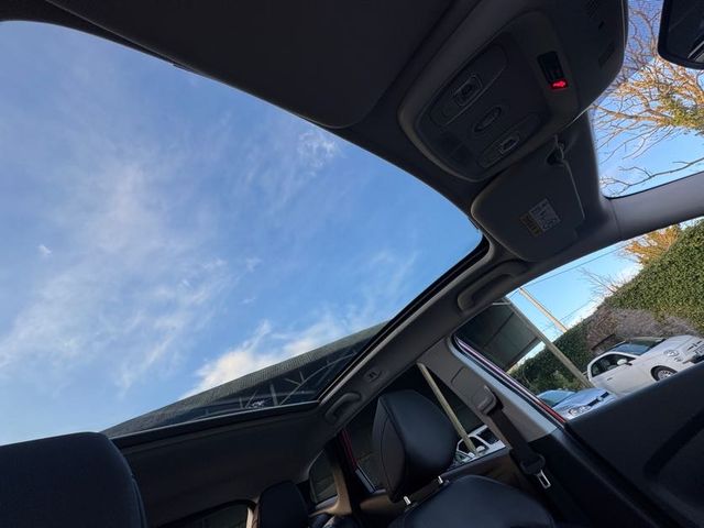 Image for 2019 Renault Kadjar S-edition Blue DCI 115 5DR