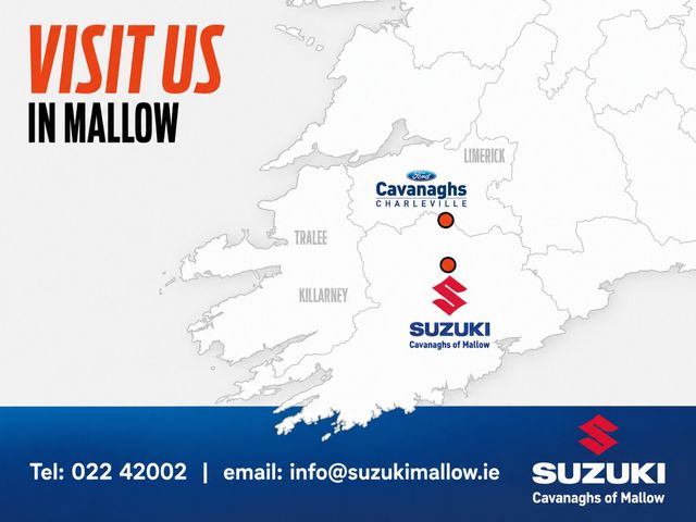 Image for 2026 Suzuki Swift Swift 1.2 Mild Hybrid Motion CVT