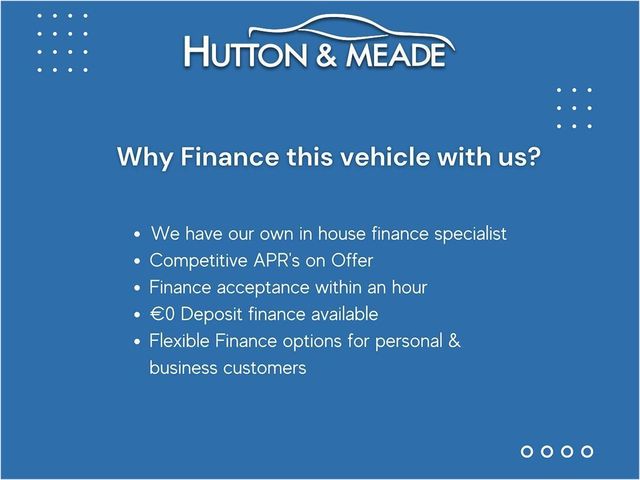 Image for 2022 Hyundai Bayon Executive 1.2 Petrol 5dr