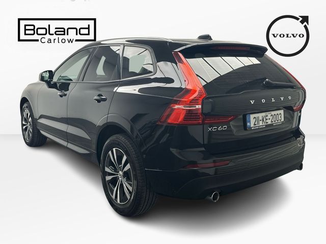 Image for 2021 Volvo XC60 B4 MOM *DIESEL* €140 P/W