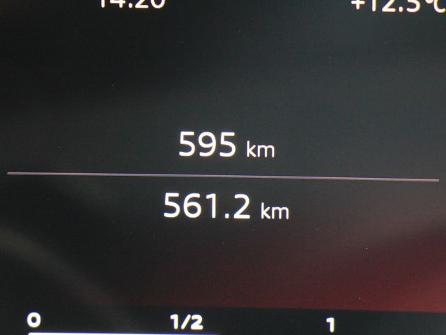 Image for 2025 Audi A5 Quattro Edition 1 * 204 Tdi * B&O * Heads Up * Extras 