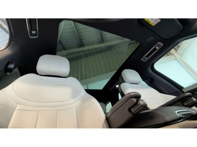 Image for 2024 Land Rover Range Rover Sport DYNAMIQUE SE P DYNAMICS