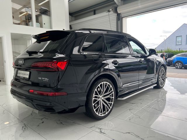 Image for 2021 Audi Q7 