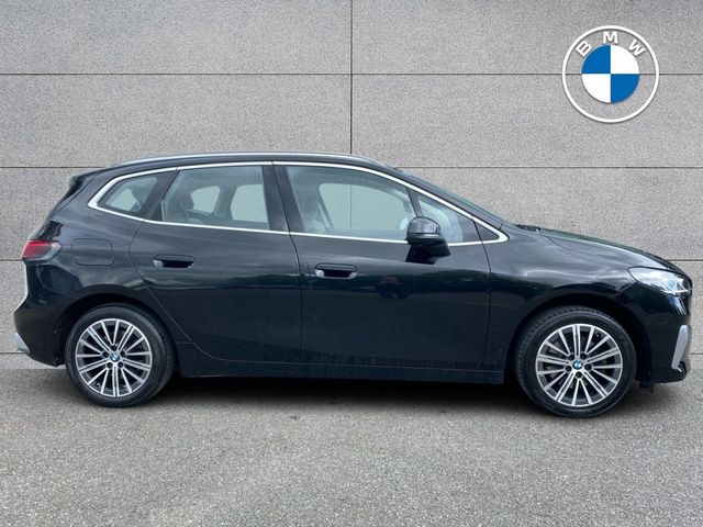 Image for 2023 BMW 2 Series 220i Luxury Active Tourer