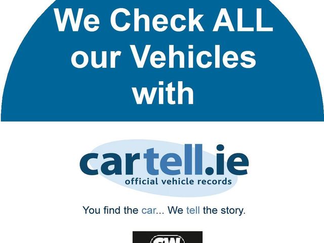 Image for 2026 Tesla Model Y PERFORMANCE AWD RANGE OF 530KLMS **TESLA WARRANTY**